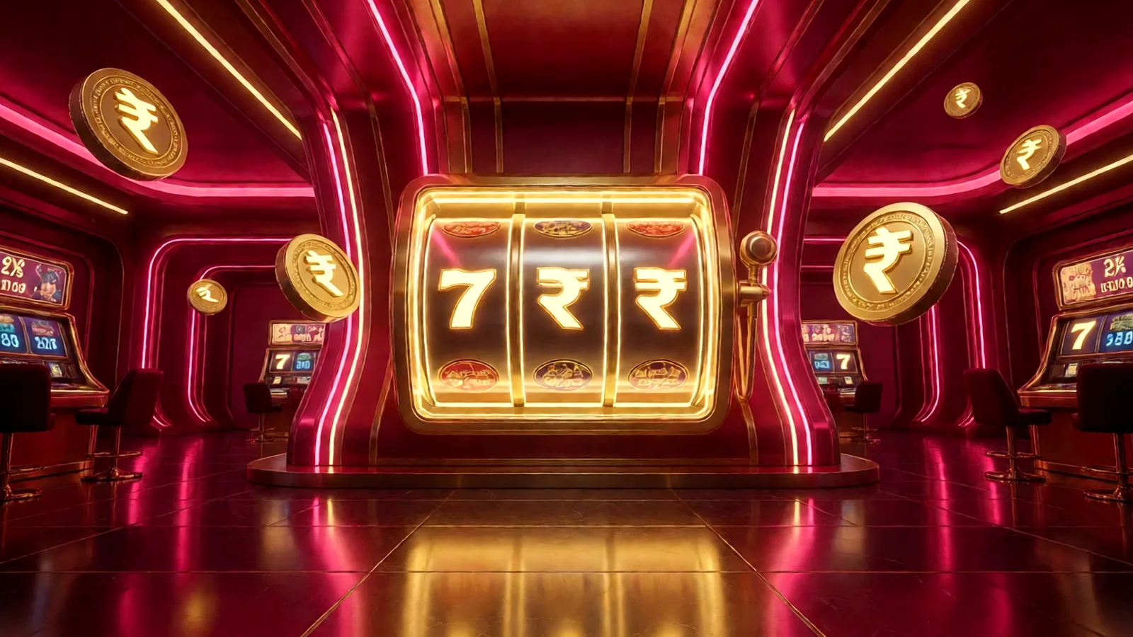 Ratan Chart Hindi Live Studio Tables