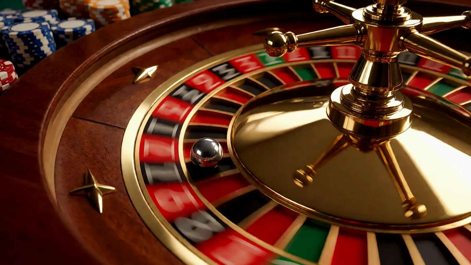 Ratan Chart 200% Match + Free Spins