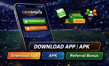 Download the app, unlock code RATANM300, and enter 1 Pts contests faster