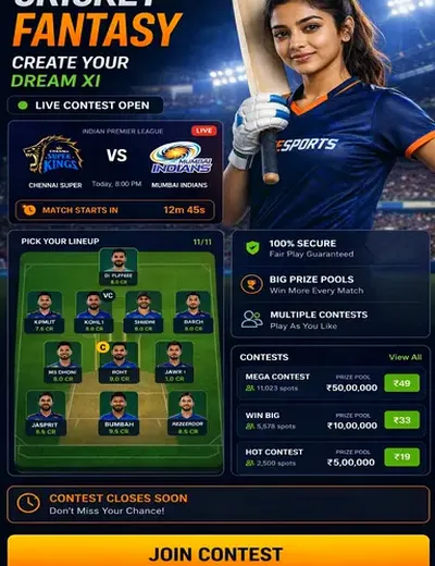 Ratan Chart (main ratan) fantasy cricket & matchday visual 3