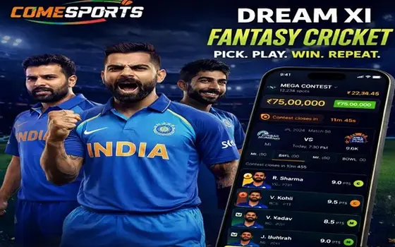India vs Australia on Ratan Chart