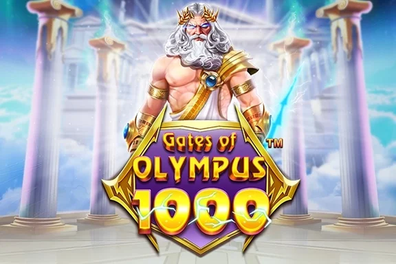 Ratan Chart Gates of Olympus & High-RTP Lobby